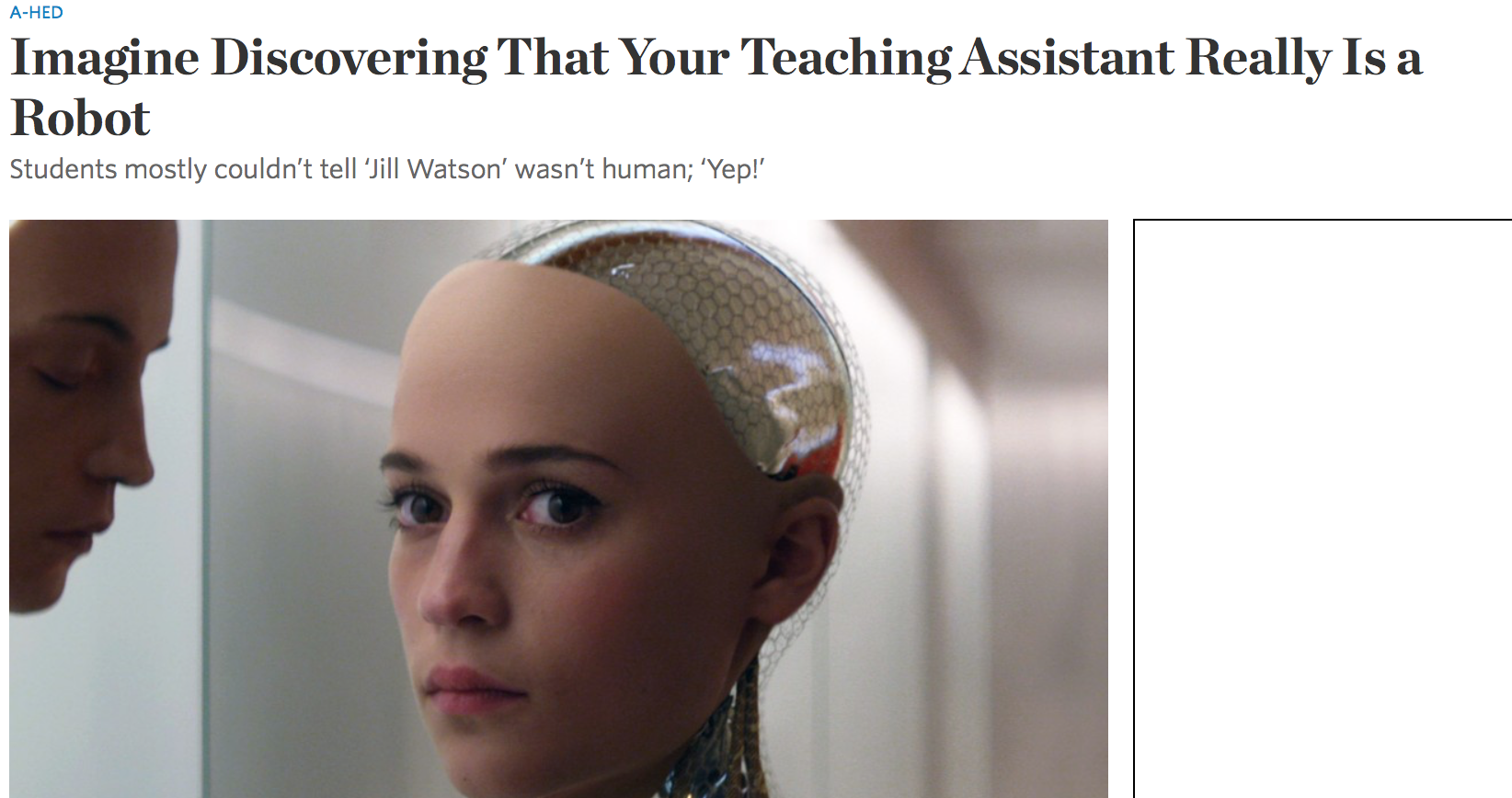 http://www.wsj.com/articles/if-your-teacher-sounds-like-a-robot-you-might-be-on-to-something-1462546621